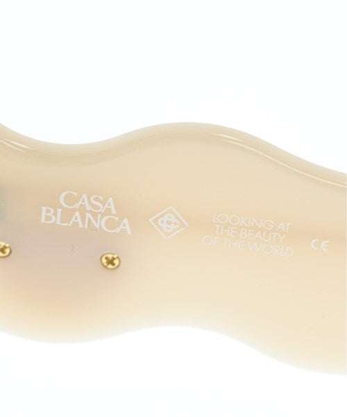 CASABLANCA แว่นกันแดด