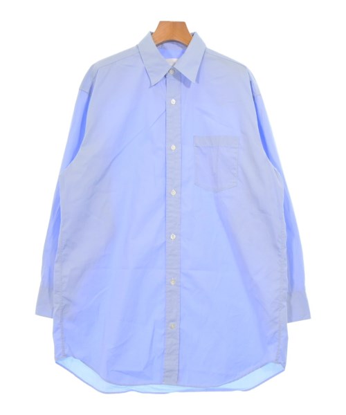 THE ME เสื้อลำลอง