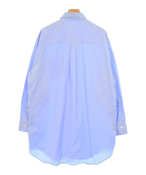 THE ME เสื้อลำลอง