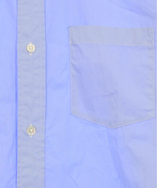 THE ME เสื้อลำลอง