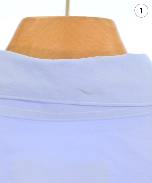 THE ME เสื้อลำลอง