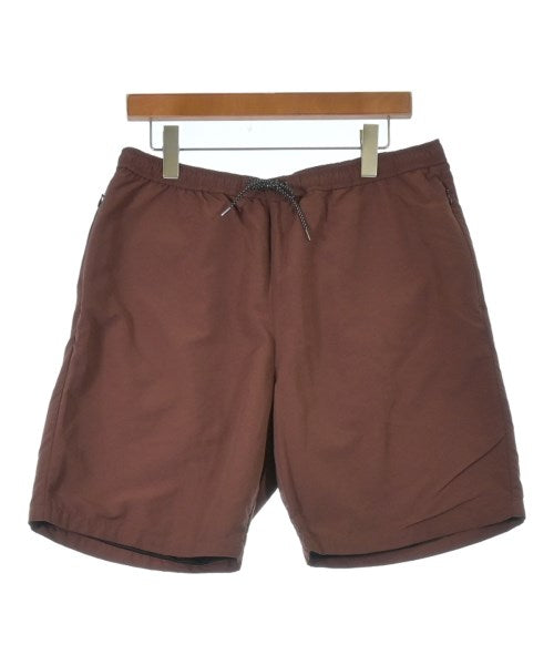 New Balance กางเกงขาสั้น