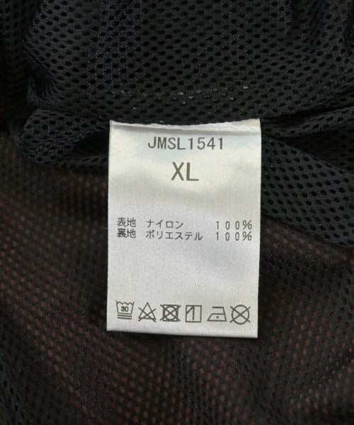 New Balance กางเกงขาสั้น