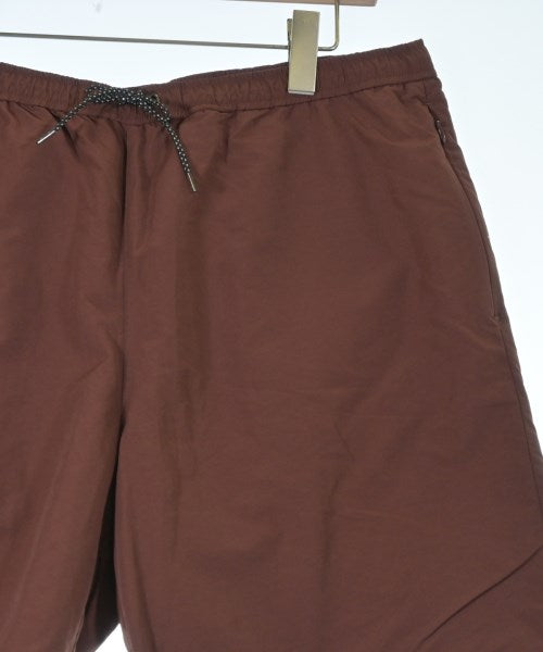 New Balance กางเกงขาสั้น