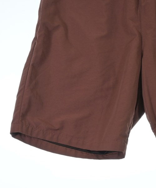 New Balance กางเกงขาสั้น