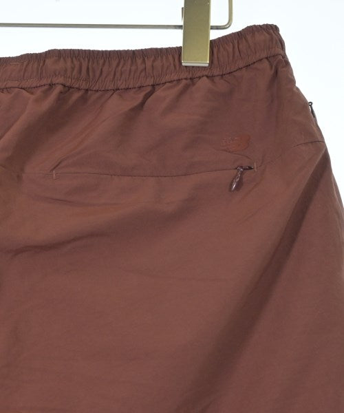 New Balance กางเกงขาสั้น