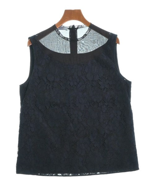 PRADA เสื้อสตรี