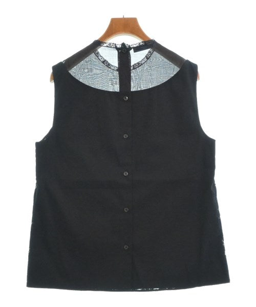 PRADA เสื้อสตรี