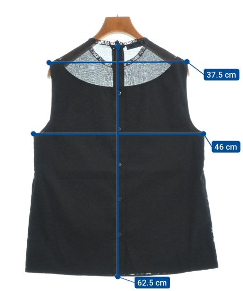 PRADA เสื้อสตรี