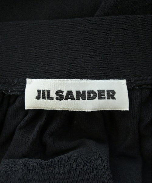 JIL SANDER กระโปรงยาว/แม็กซี่ยาว