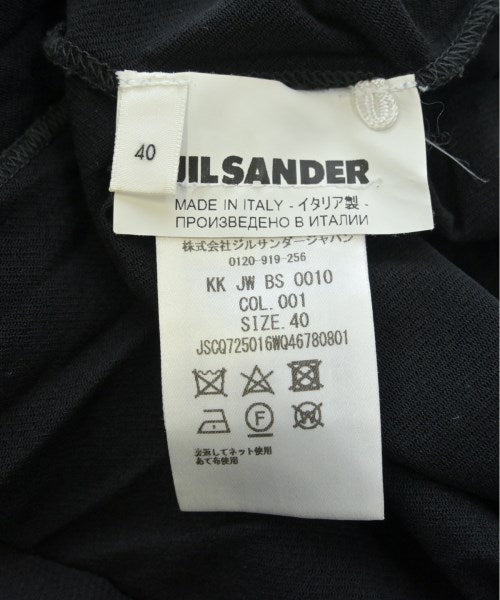 JIL SANDER กระโปรงยาว/แม็กซี่ยาว