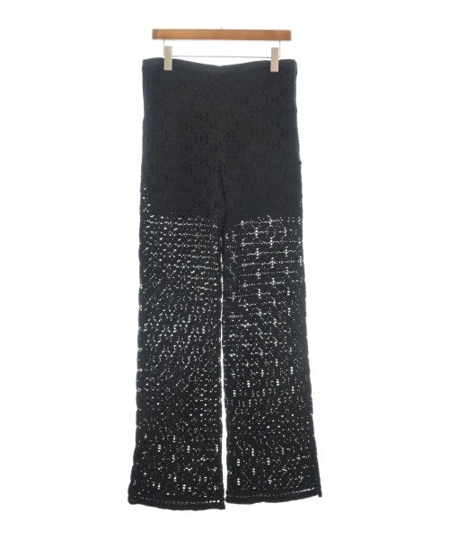 JIL SANDER กางเกง อื่น