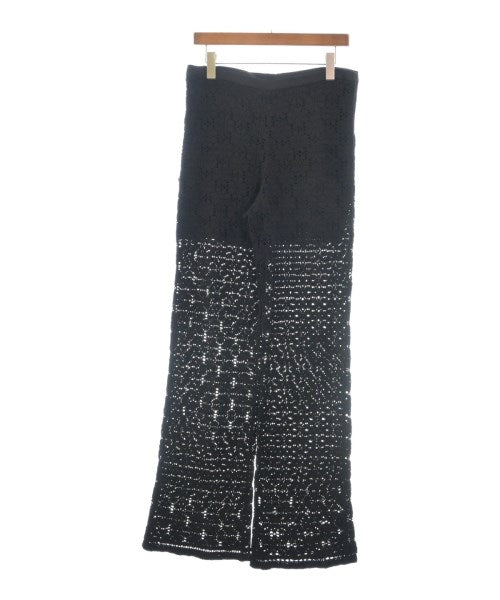 JIL SANDER กางเกง อื่น