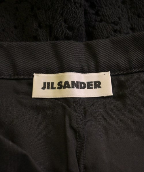 JIL SANDER กางเกง อื่น