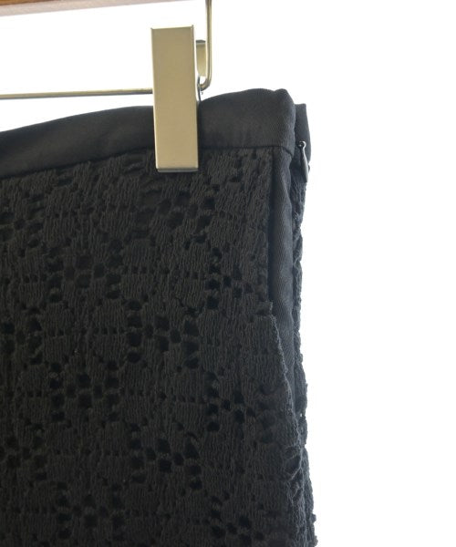 JIL SANDER กางเกง อื่น