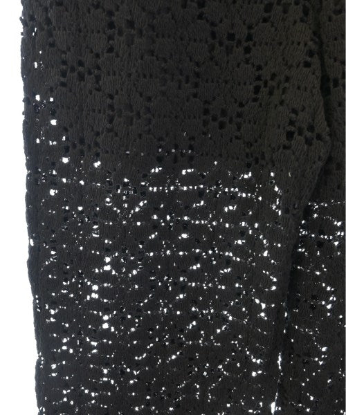 JIL SANDER กางเกง อื่น