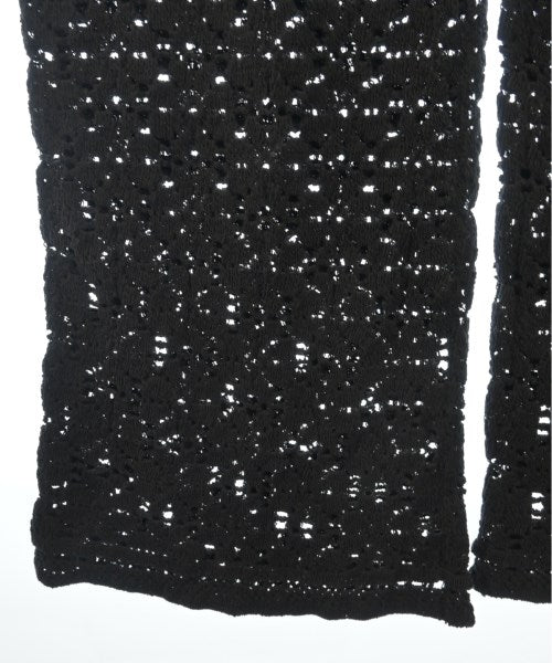 JIL SANDER กางเกง อื่น