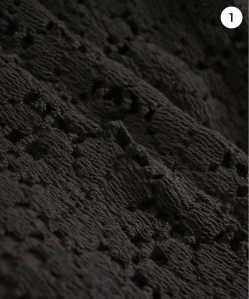 JIL SANDER กางเกง อื่น