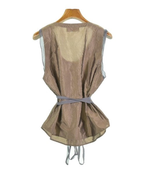 CIVIDINI เสื้อสตรี