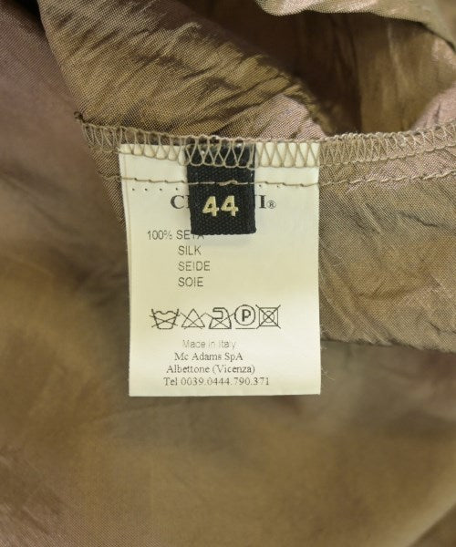 CIVIDINI เสื้อสตรี