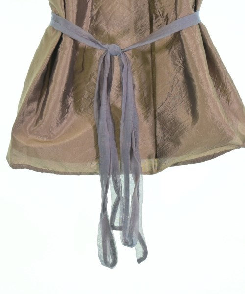 CIVIDINI เสื้อสตรี