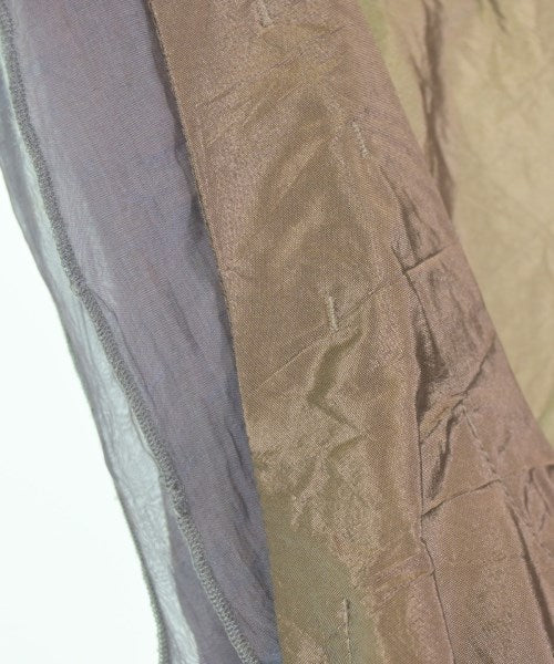 CIVIDINI เสื้อสตรี