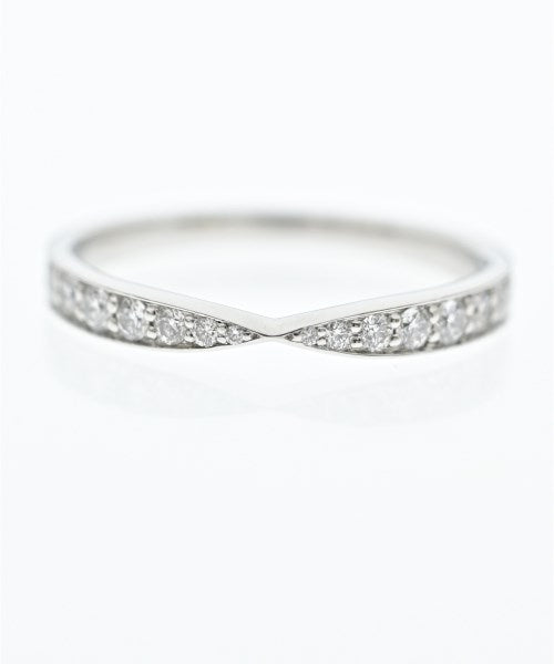 TIFFANY & CO. แหวน