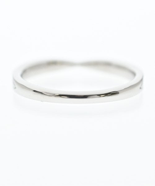 TIFFANY & CO. แหวน