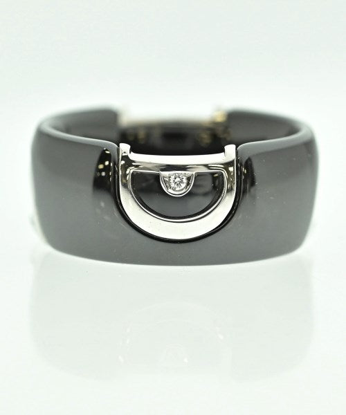 DAMIANI แหวน