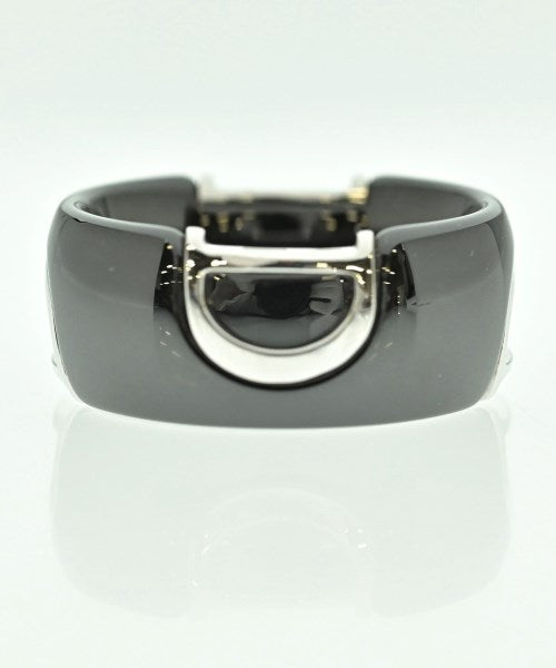 DAMIANI แหวน