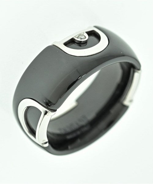 DAMIANI แหวน