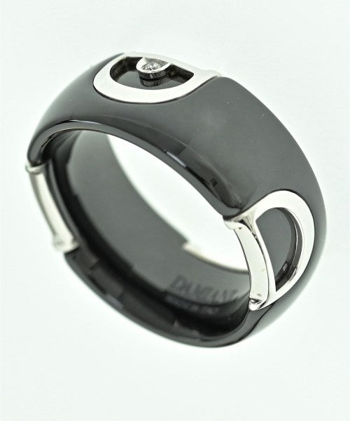 DAMIANI แหวน