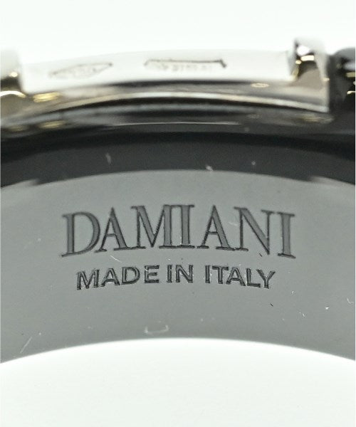 DAMIANI แหวน