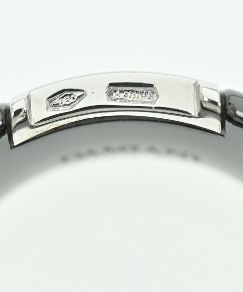 DAMIANI แหวน