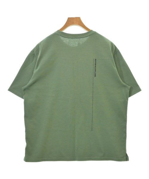 DUFFER เสื้อยืด/เสื้อท็อปส์