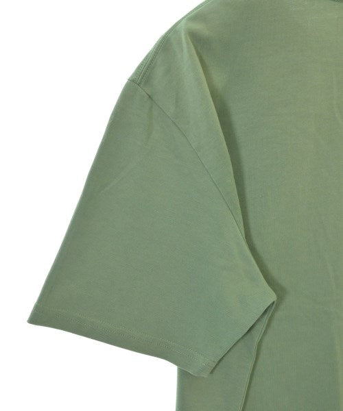 DUFFER เสื้อยืด/เสื้อท็อปส์