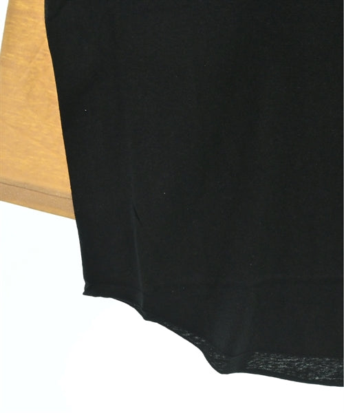 DAIRIKU เสื้อยืด/เสื้อท็อปส์