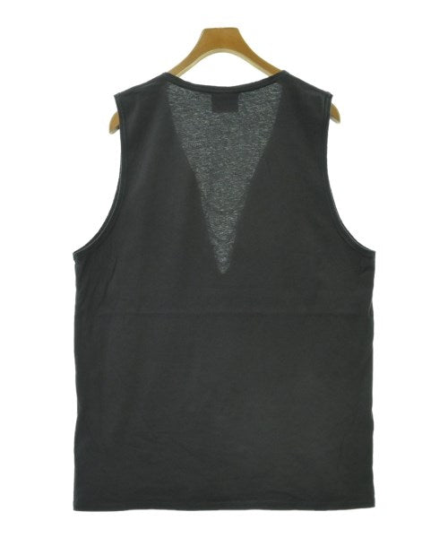 BLUE MARBLE เสื้อยืด/เสื้อท็อปส์