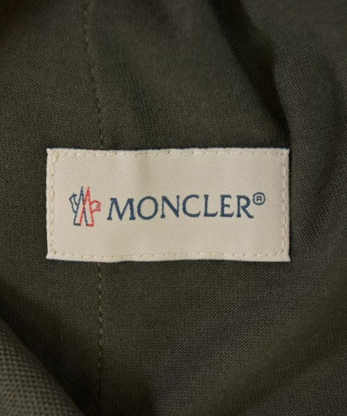 MONCLER กางเกง อื่น