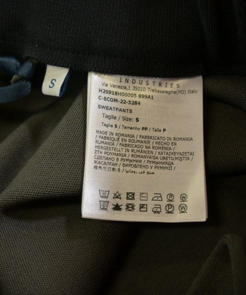 MONCLER กางเกง อื่น