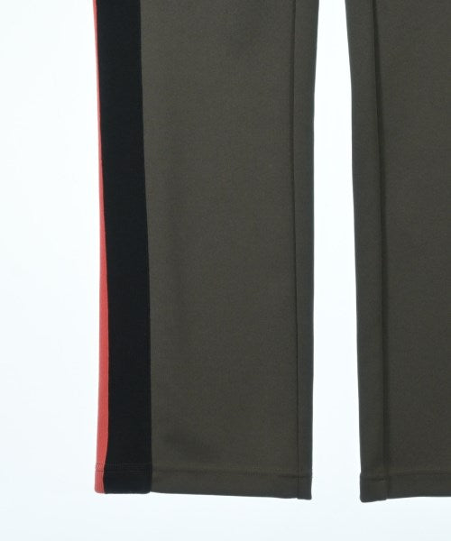 MONCLER กางเกง อื่น