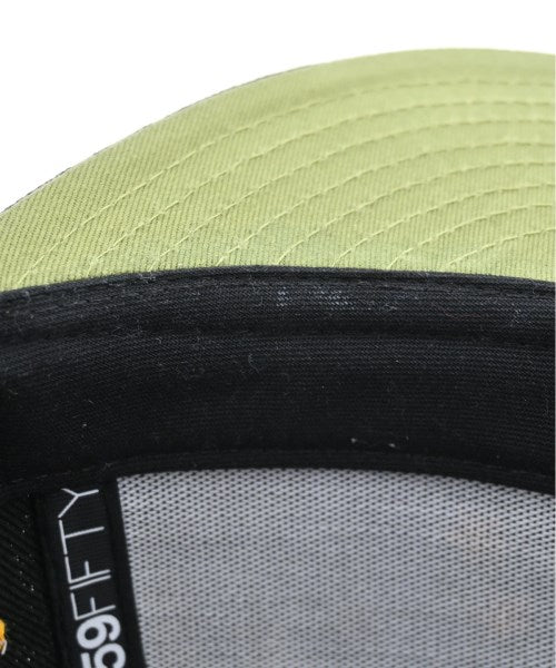 NEW ERA หมวกแก๊ป