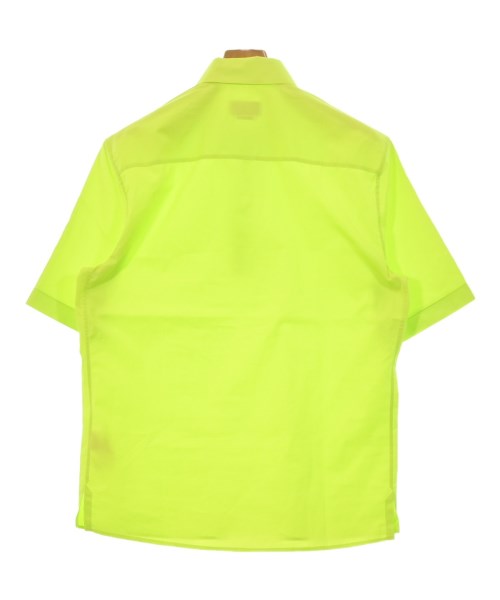 HERMES เสื้อลำลอง