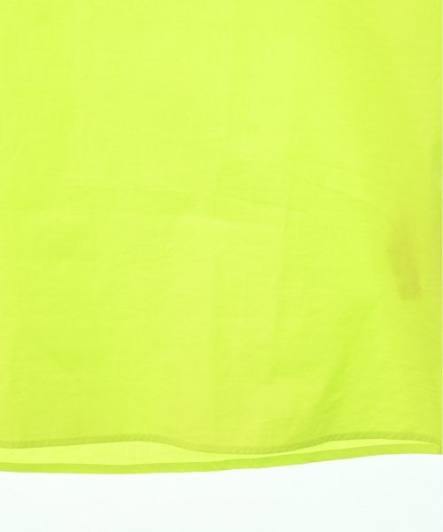 HERMES เสื้อลำลอง