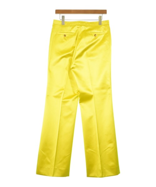 GUCCI กางเกงขายาว