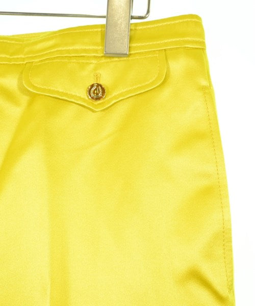 GUCCI กางเกงขายาว