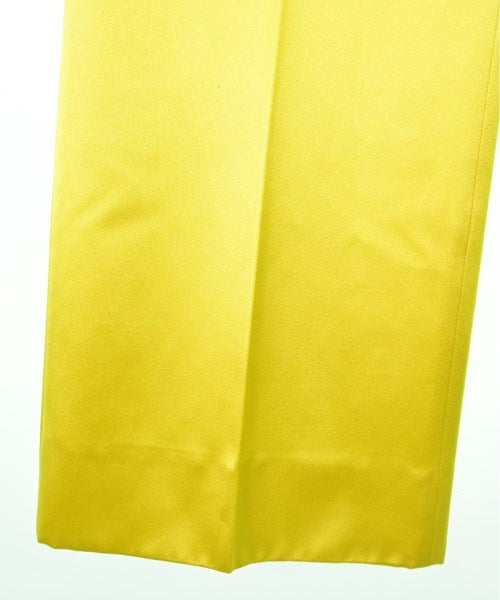 GUCCI กางเกงขายาว