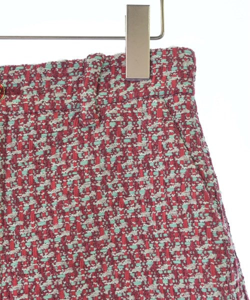 GUCCI กางเกงขาสั้น