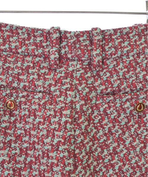 GUCCI กางเกงขาสั้น