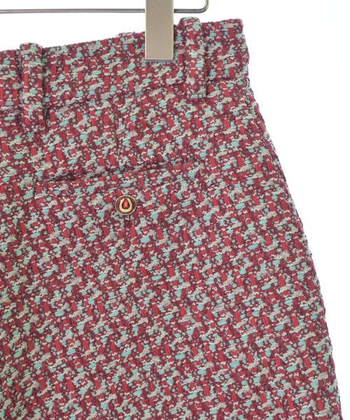 GUCCI กางเกงขาสั้น